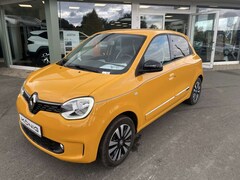 Bild des Angebotes Renault Twingo
