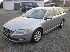 Bild des Angebotes Volvo V70 D4 (133KW/181PS) Kinetic man.