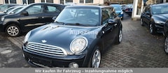 Bild des Angebotes MINI Cooper Mini Cooper TÜV NEU