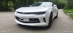 Bild des Angebotes Chevrolet Camaro 3.6l V6 US Model