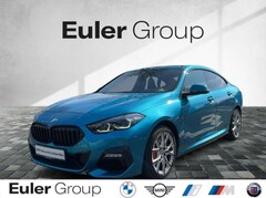 Bild des Angebotes BMW 220 Gran Coupe Edition ColorVision i HUD Navi Leder Di