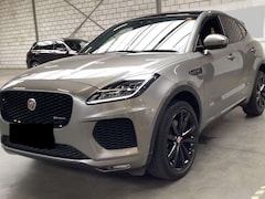Bild des Angebotes Jaguar E-Pace P200 R-Dynamic HSE AWD *TOP Ausstattung*