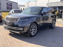 Bild des Angebotes Land Rover Range Rover D350 HSE Pano Signature
