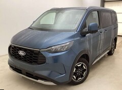 Bild des Angebotes Ford Tourneo Custom 340 L1 2.5 PHEV ACTIVE