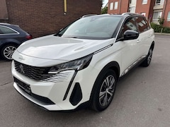 Bild des Angebotes Peugeot 5008 Allure Pack-Navi-LED-360 Kam-7 Sitze