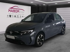Bild des Angebotes Opel Corsa-e Corsa e Edition + 3 phasiger on Board charger