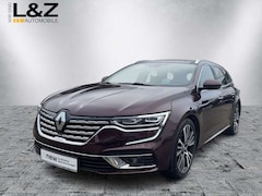Bild des Angebotes Renault Talisman Grandtour Initiale Paris TCe 160 Autom.