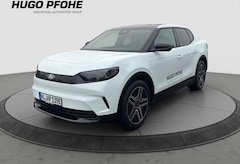 Bild des Angebotes Ford Capri Premium Dualm. Ext. R. 4x4 LED ACC Pano AHK