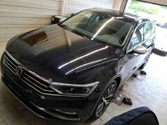 Bild des Angebotes VW Passat Alltrack Passat Variant ALLTRACK 2.0TDI 200PS DSG 4M ACC.ST