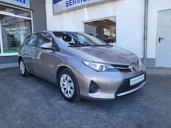 Bild des Angebotes Toyota Auris Auris 1.33 Dual-VVT-i