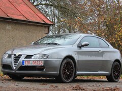 Bild des Angebotes Alfa Romeo GT 3,2 24V GT
