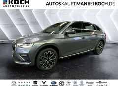 Bild des Angebotes Skoda Scala 1.0 TSI DSG DRIVE NAVI ACC KESSY KAMERA LED