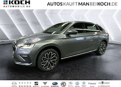 Bild des Angebotes Skoda Scala 1.0 TSI DSG DRIVE NAVI ACC KESSY KAMERA LED