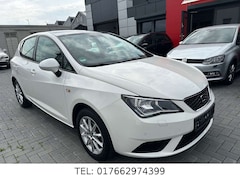 Bild des Angebotes SEAT Ibiza Style/ Panorama Dach / TÜV Neue