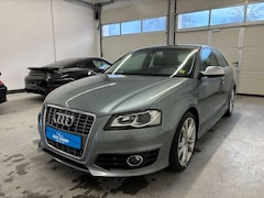 Bild des Angebotes Audi S3 2.0 quattro TFSI*Xenon*Navi*PDC*