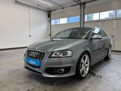 Bild des Angebotes Audi S3 2.0 quattro TFSI*Xenon*Navi*PDC*