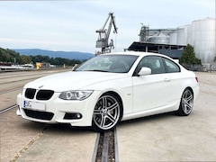 Bild des Angebotes BMW 335 335i Coupe M Sport Performance Edition