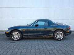 Bild des Angebotes Mazda MX-5