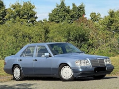 Bild des Angebotes Mercedes-Benz E 280 H guter Zustand Tüv Neue