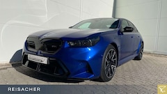 Bild des Angebotes BMW M5 A Lim Pano,DAPro.B&W,Klima-Sitz,adLED