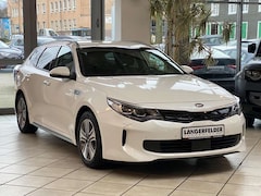Bild des Angebotes Kia Optima Optima Sportswagon 2.0 Hybrid Spirit*ACC*CARPLAY