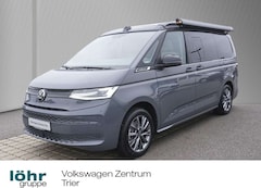 Bild des Angebotes VW T7 California 2,0 TDi DSG Beach Camper