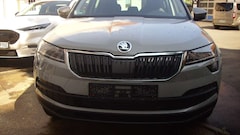 Bild des Angebotes Skoda Karoq Drive 125
