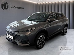 Bild des Angebotes MG HS Plug-In-Hybrid 200 kW Luxury Pano+Ambiente