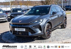 Bild des Angebotes CUPRA Formentor 1.5 eTSI DSG EL. HECKKL. SENNHEISER MEMORY AHKV