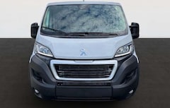 Bild des Angebotes Peugeot Boxer HDi 435 L4H3 S&S
