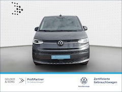Bild des Angebotes VW T7 Multivan Life 2.0 TDI Stand*RFK*Pano*ACC*Digi