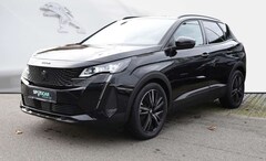 Bild des Angebotes Peugeot 3008 GT