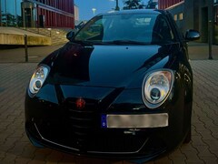 Bild des Angebotes Alfa Romeo MiTo Mito 1.4 8V
