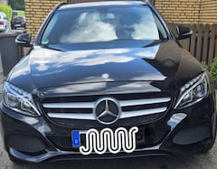 Bild des Angebotes Mercedes-Benz 200