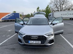 Bild des Angebotes Audi Q3 PANO SCHIEBEDACH*360° KAMERA*ACC*