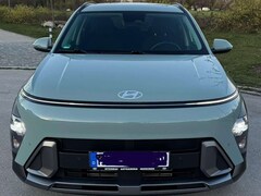Bild des Angebotes Hyundai KONA KONA 1.0 T-GDI DCT Trend