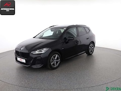 Bild des Angebotes BMW 223 223 Active Tourer i xDrive M SPORT 360G,H/K,HUD