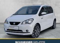 Bild des Angebotes SEAT Mii electric Edition Power Charge Lim. SchrA¤gheck SHZ