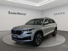 Bild des Angebotes Skoda Kodiaq 1.5 TSI Ambition