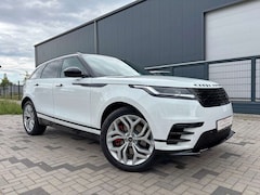 Bild des Angebotes Land Rover Range Rover Velar D300 DYNAMIC SE / AHK HUD LUFT