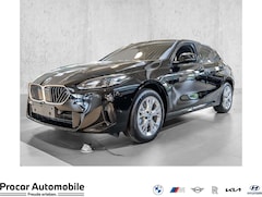 Bild des Angebotes BMW 120 NAVI+AHK+LED+LHZ+ALARM+SHZ+DA+PA