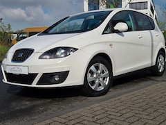 Bild des Angebotes SEAT Altea Sport,Navi,PDC,