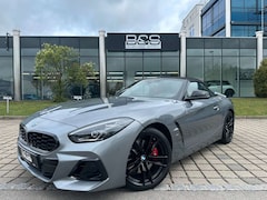 Bild des Angebotes BMW Z4 Roadster sDrive 30i ACC,HUD,HARMAN...