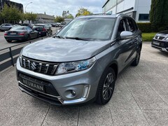 Bild des Angebotes Suzuki Vitara 1.4 Boosterjet Allgrip Aut. Comfort+