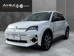 Bild des Angebotes Renault R 5 Electric 150 Comfort Range Techno  NAVI KLIMA KAME