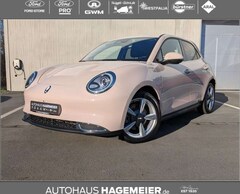 Bild des Angebotes GWM ORA 03 400 Pro / Wärmepumpe / 50 x sofort!