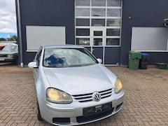 Bild des Angebotes VW Golf Sportline