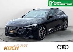 Bild des Angebotes Audi A5 e-hybrid q. S line TFSI,MATRIX,B&O 3D,H