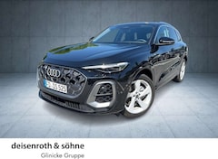 Bild des Angebotes Audi Q5 SUV TDI quattro 150 kW S tronic