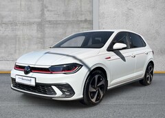 Bild des Angebotes VW Polo GTI DSG FACELIFT MATRIX BEATS